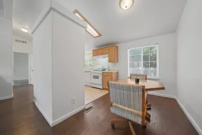 Rollingwood Drive #181, Jackson, CA 95642 - Photo 9