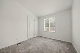 Rollingwood Dr, Jackson, CA 95642 - Photo 21