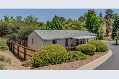 Rollingwood Drive #181, Jackson, CA 95642 - Photo 1