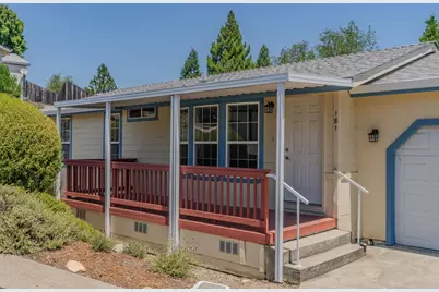 Rollingwood Drive #181, Jackson, CA 95642 - Photo 29