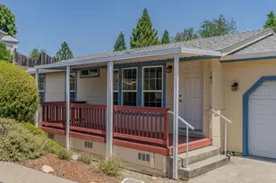 Rollingwood Dr, Jackson, CA 95642 - Photo 29