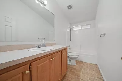 Rollingwood Drive #181, Jackson, CA 95642 - Photo 19