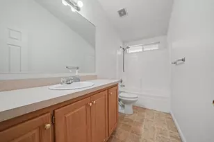 Rollingwood Dr, Jackson, CA 95642 - Photo 19