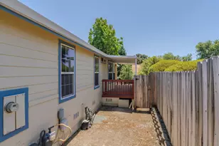 Rollingwood Dr, Jackson, CA 95642 - Photo 27