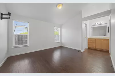 Rollingwood Drive #181, Jackson, CA 95642 - Photo 15