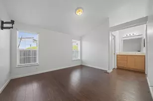 Rollingwood Dr, Jackson, CA 95642 - Photo 15