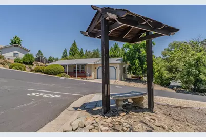 Rollingwood Drive #181, Jackson, CA 95642 - Photo 31