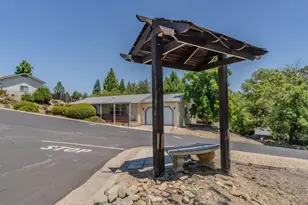 Rollingwood Dr, Jackson, CA 95642 - Photo 31