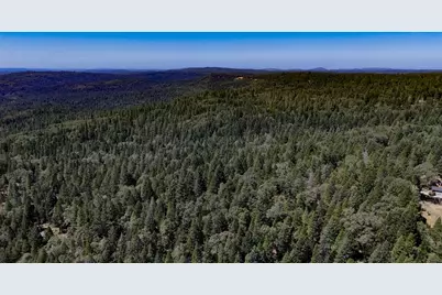 12479 Tesla Place, Nevada City, CA 95959 - Photo 27