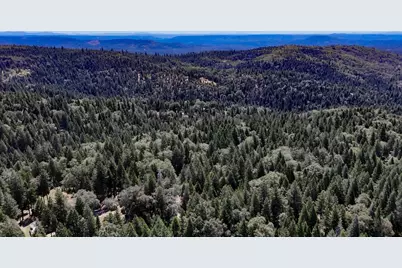 12479 Tesla Place, Nevada City, CA 95959 - Photo 21