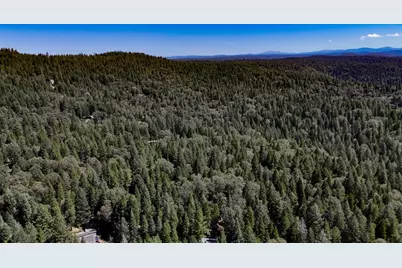 12479 Tesla Place, Nevada City, CA 95959 - Photo 23