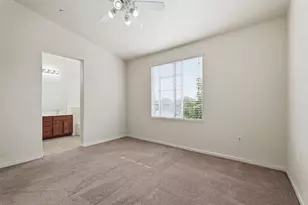 425 Regatta Ln, West Sacramento, CA 95605 - Photo 29