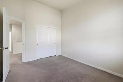 425 Regatta Lane #103, West Sacramento, CA 95605 - Photo 25