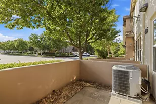 425 Regatta Ln, West Sacramento, CA 95605 - Photo 7
