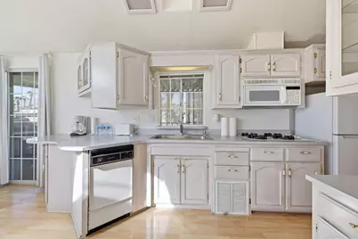 44 Avenue #359, Indio, CA 92203 - Photo 23