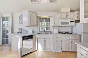 44 Ave, Indio, CA 92203 - Photo 23