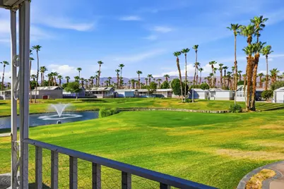 44 Avenue #359, Indio, CA 92203 - Photo 3