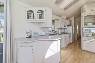 44 Ave, Indio, CA 92203 - Photo 7