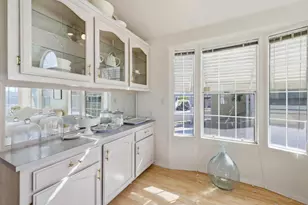 44 Ave, Indio, CA 92203 - Photo 5