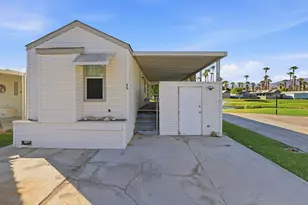 44 Ave, Indio, CA 92203 - Photo 33
