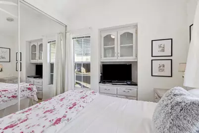 44 Avenue #359, Indio, CA 92203 - Photo 13