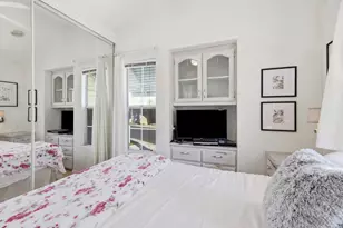 44 Ave, Indio, CA 92203 - Photo 13
