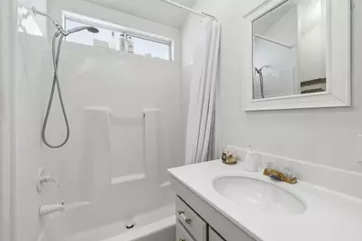 44 Avenue #359, Indio, CA 92203 - Photo 13