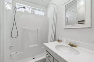 44 Ave, Indio, CA 92203 - Photo 13
