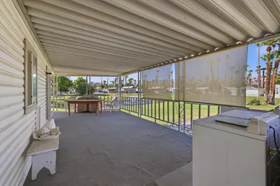 44 Avenue #359, Indio, CA 92203 - Photo 27