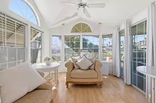 44 Ave, Indio, CA 92203 - Photo 31