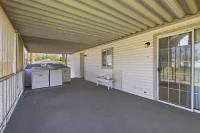 44 Avenue #359, Indio, CA 92203 - Photo 25