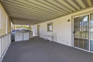 44 Ave, Indio, CA 92203 - Photo 25