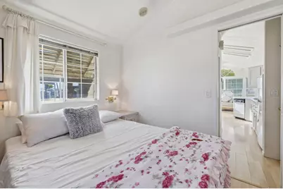 44 Avenue #359, Indio, CA 92203 - Photo 19