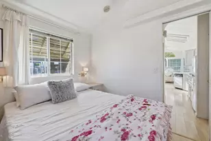44 Ave, Indio, CA 92203 - Photo 19