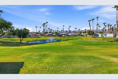 44 Avenue #359, Indio, CA 92203 - Photo 21