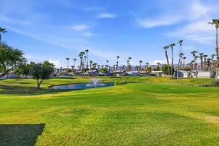44 Ave, Indio, CA 92203 - Photo 21