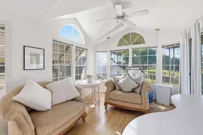 44 Avenue #359, Indio, CA 92203 - Photo 3