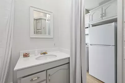 44 Avenue #359, Indio, CA 92203 - Photo 15