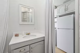 44 Ave, Indio, CA 92203 - Photo 15