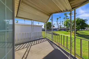 44 Ave, Indio, CA 92203 - Photo 23