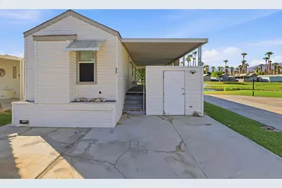 44 Avenue #359, Indio, CA 92203 - Photo 31