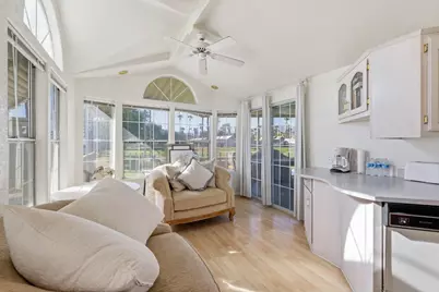 44 Avenue #359, Indio, CA 92203 - Photo 29