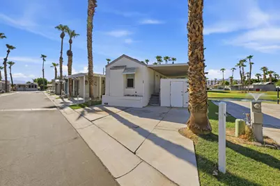44 Avenue #359, Indio, CA 92203 - Photo 35