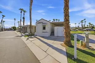 44 Ave, Indio, CA 92203 - Photo 35