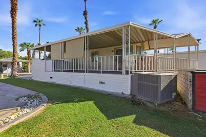 44 Avenue #359, Indio, CA 92203 - Photo 1