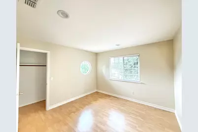 14919 Reynosa Drive, Sloughhouse, CA 95683 - Photo 25