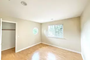 14919 Reynosa Dr, Sloughhouse, CA 95683 - Photo 25