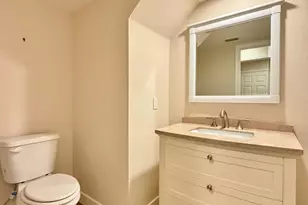 14919 Reynosa Dr, Sloughhouse, CA 95683 - Photo 11