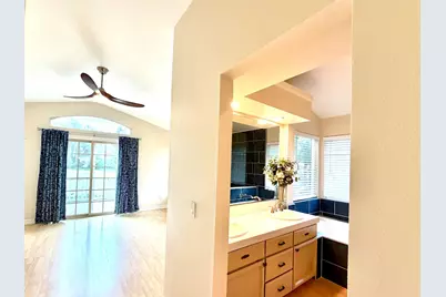 14919 Reynosa Drive, Sloughhouse, CA 95683 - Photo 17