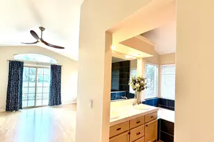 14919 Reynosa Dr, Sloughhouse, CA 95683 - Photo 17